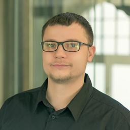 Florian Tächl