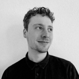 Felix Tischer