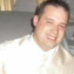 Christopher Anderson
