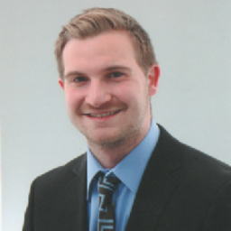 Philipp Graf