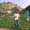 Viral Kalsariya