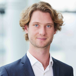 Aljoscha Schwedler