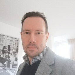 Daniel Hachmann
