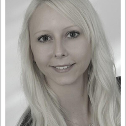 Tina Habermeier