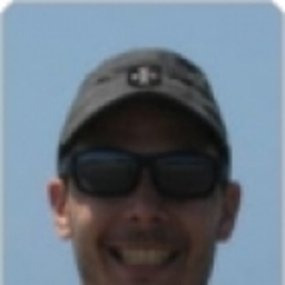 Jorge Lopera