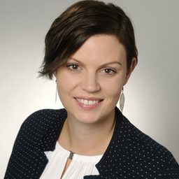 Ines Bielefeld