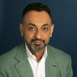 Satbir Bedi