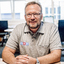 user profile image