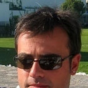 Ozan Güvenç