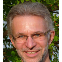 Dr. Peer Lotichius