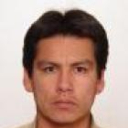 EDUARDO BARREDA CHOQUE