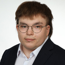 Felix Islinger
