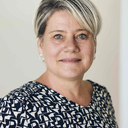 Jasmin Ehrig