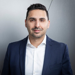 Fabio Mullano