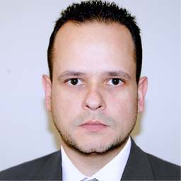 Guilherme Grein