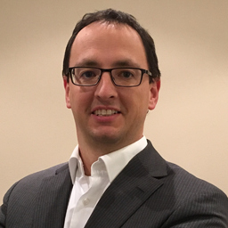Patrick Haug