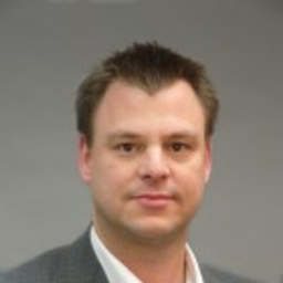 Michael Nelissen