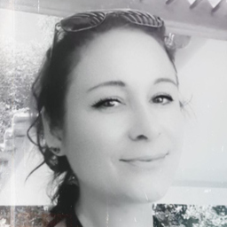 Inka Beyer