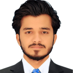 Mansoor Hussain