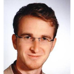 Tobias Meerbach