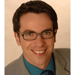 Dr. Stephan Fromknecht