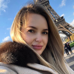 Cara Phillips