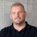Michael Miesczynski