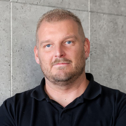 Michael Miesczynski