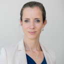 Dorothee Justen