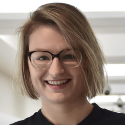 Dr. Susan Kläger