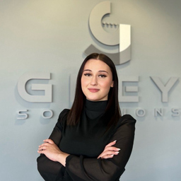 Gözde Özdemir