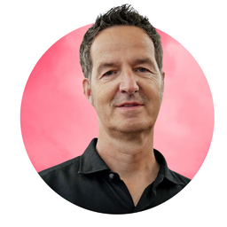 Dietmar Leibecke
