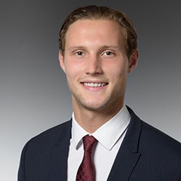 Fabian Drössler