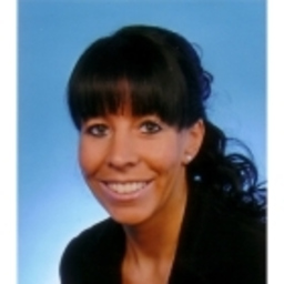 Julia Hellebrand