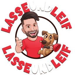 Lasse Claußen
