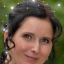 Social Media Profilbild Diana Kümpel Stepfershausen