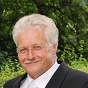 Wolfgang Paul Scheel