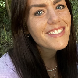 Britta Braun's profile picture