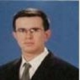 Mehmet Hilmi Nemutlu