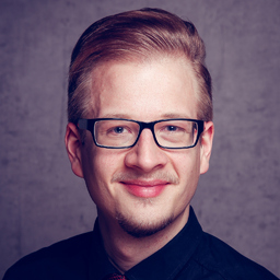 Simon Klockhaus-Ambrosius