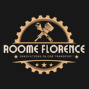 Florence Roome