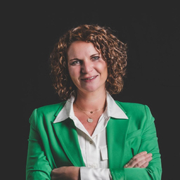 Lena Stickel