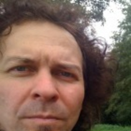 Oliver Hartmann