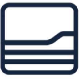 Christian Müller's profile picture