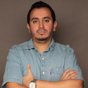 Luis Godoy