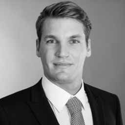 Moritz Rebmann