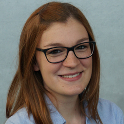 Anja Bader