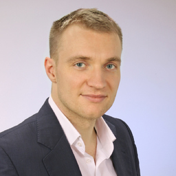 Michal Sobolewski