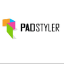 Pad styler