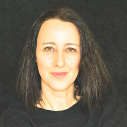 Diana Strottner
